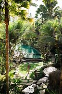 The Udaya Resorts and Spa