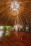 The Udaya Resorts and Spa