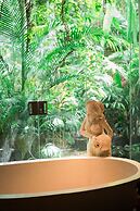 The Udaya Resorts and Spa