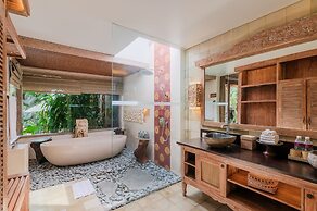 The Udaya Resorts and Spa