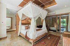 The Udaya Resorts and Spa