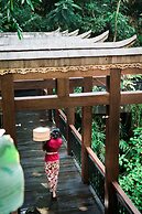 The Udaya Resorts and Spa