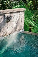 The Udaya Resorts and Spa