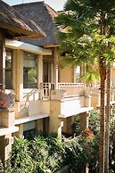 The Udaya Resorts and Spa