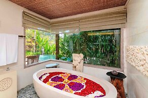 The Udaya Resorts and Spa