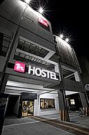 Jeonju Hostel