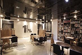 Jeonju Hostel
