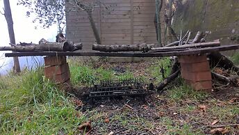 B&B Cinqueterre Il filo di Arianna