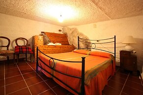 B&B Cinqueterre Il filo di Arianna