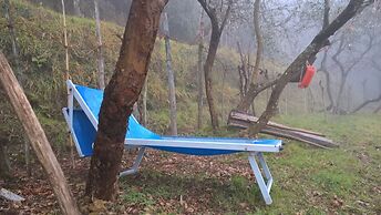 B&B Cinqueterre Il filo di Arianna