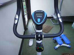 B&B Cinqueterre Il filo di Arianna