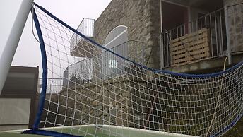 B&B Cinqueterre Il filo di Arianna