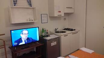 B&B Cinqueterre Il filo di Arianna