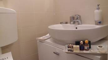 B&B Cinqueterre Il filo di Arianna