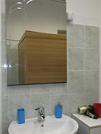 Appartamento e Camere Erika La Spezia