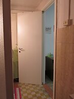 Appartamento e Camere Erika La Spezia