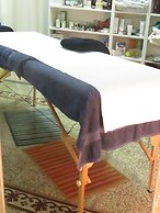 Appartamento e Camere Erika La Spezia