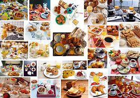 Appartamento e Camere Erika La Spezia