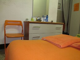 Appartamento e Camere Erika La Spezia