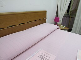 Appartamento e Camere Erika La Spezia