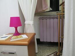 Appartamento e Camere Erika La Spezia