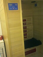 Appartamento e Camere Erika La Spezia