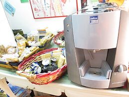 Appartamento e Camere Erika La Spezia