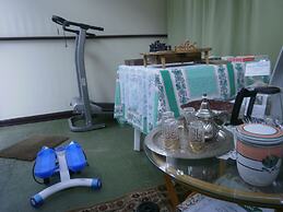 Appartamento e Camere Erika La Spezia