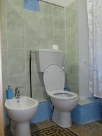 Appartamento e Camere Erika La Spezia