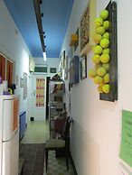 Appartamento e Camere Erika La Spezia