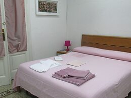 Appartamento e Camere Erika La Spezia