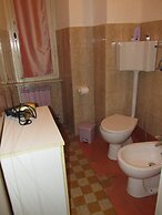 Appartamento e Camere Erika La Spezia