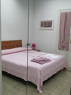 Appartamento e Camere Erika La Spezia