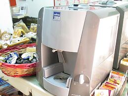 Appartamento e Camere Erika La Spezia