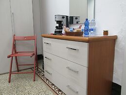 Appartamento e Camere Erika La Spezia