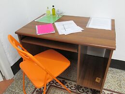 Appartamento e Camere Erika La Spezia