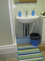 Appartamento e Camere Erika La Spezia