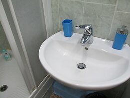 Appartamento e Camere Erika La Spezia