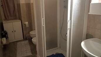 Appartamento e Camere Erika La Spezia