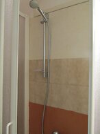 Appartamento e Camere Erika La Spezia