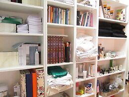 Appartamento e Camere Erika La Spezia