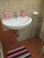 Appartamento e Camere Erika La Spezia