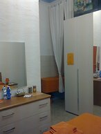 Appartamento e Camere Erika La Spezia