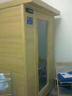 Appartamento e Camere Erika La Spezia