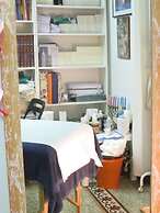 Appartamento e Camere Erika La Spezia