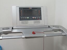 Appartamento e Camere Erika La Spezia