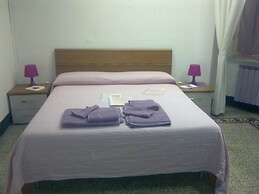 Appartamento e Camere Erika La Spezia