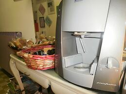 Appartamento e Camere Erika La Spezia