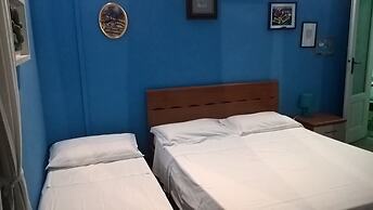 Appartamento e Camere Erika La Spezia