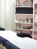 Appartamento e Camere Erika La Spezia